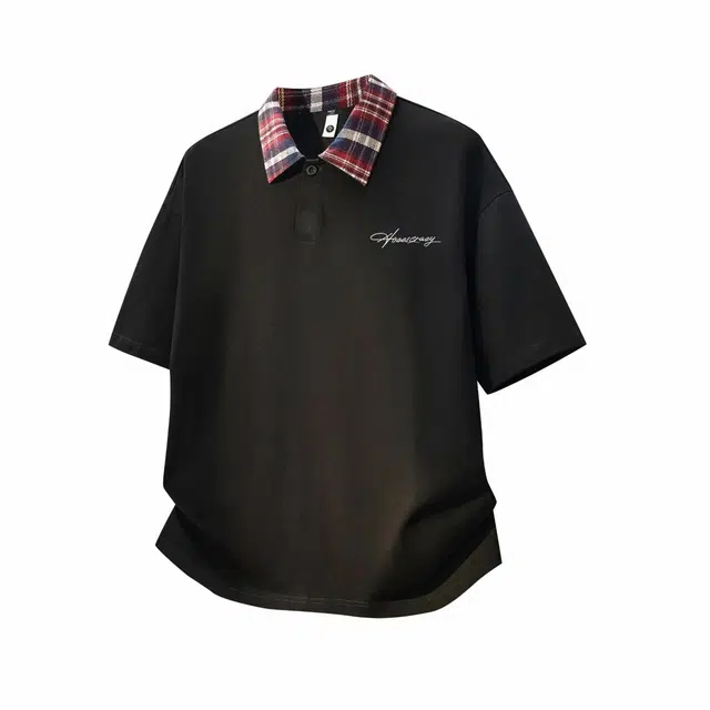 HOZZS Polo