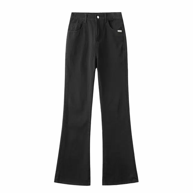 RICE NINE TEN Cleanfit