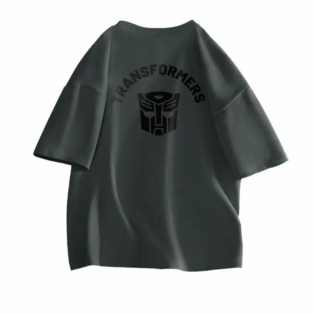 TRANSFORMERS T
