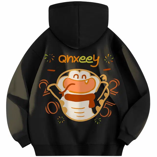 Qnxeey