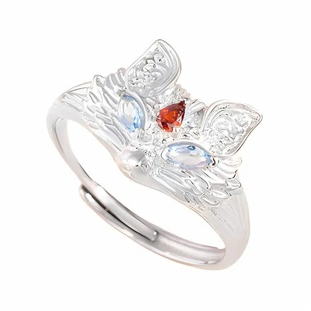 NGNATURAL GEMS