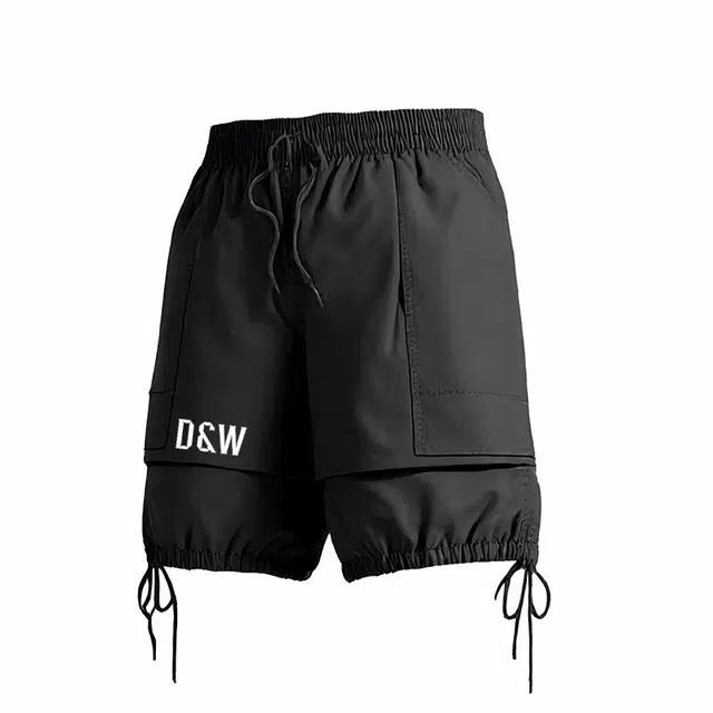 DW