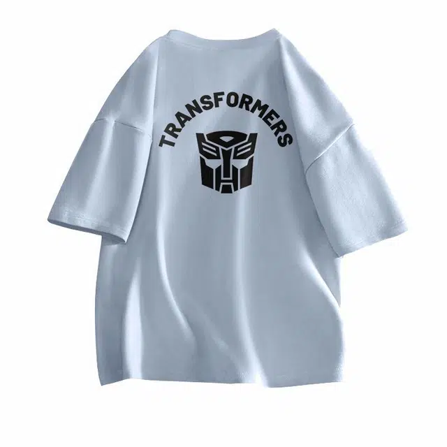 TRANSFORMERS T