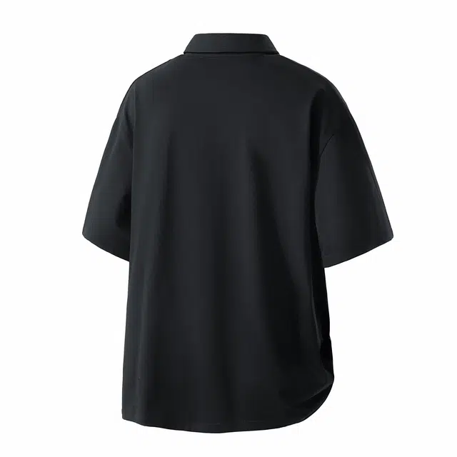JEANSWEST Polo