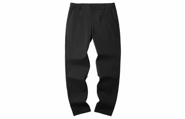 Jack Wolfskin