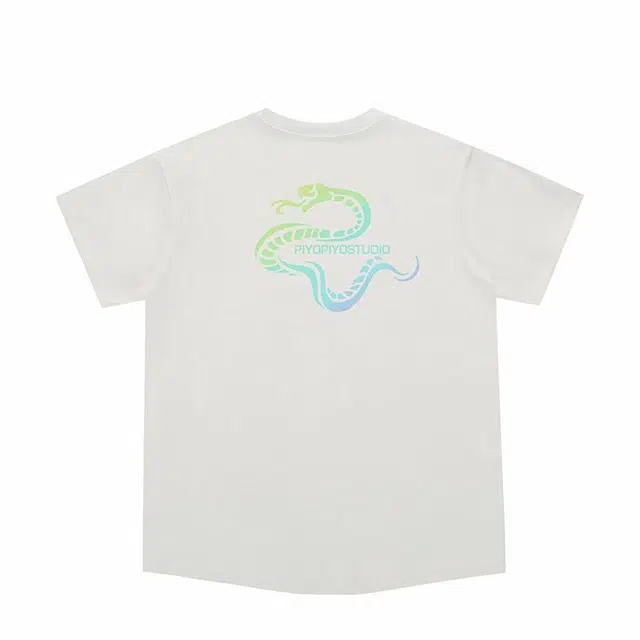 VIPGOOSE cleanfitT