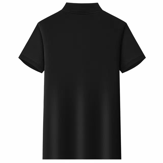 ZRO LogoPolo