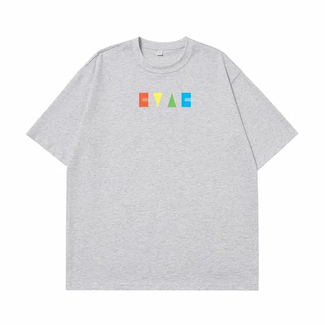 *EVAE+MOB T