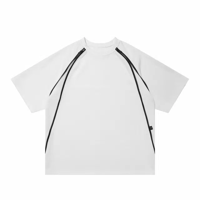 VERAF CA T