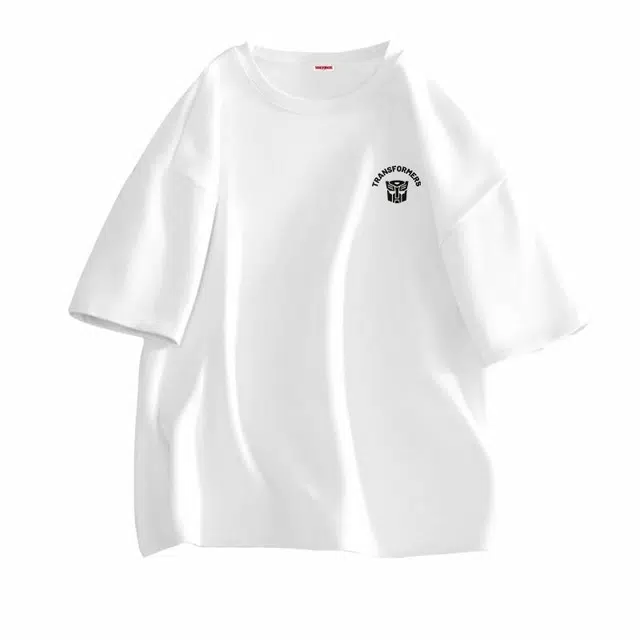 TRANSFORMERS T