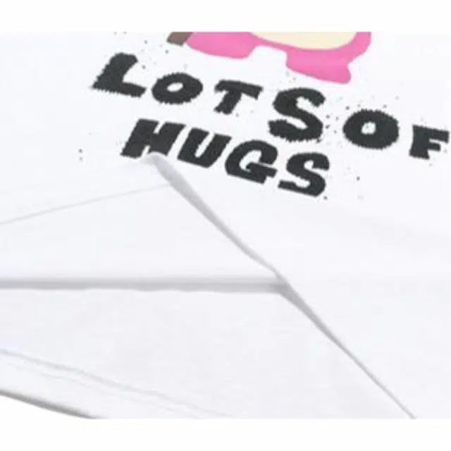 UNIQLO T