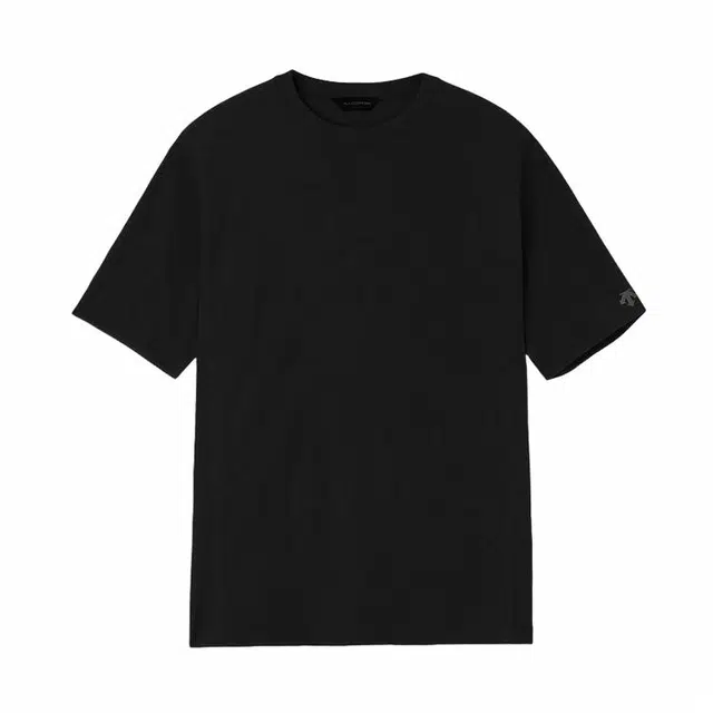 DESCENTE Allterrain T