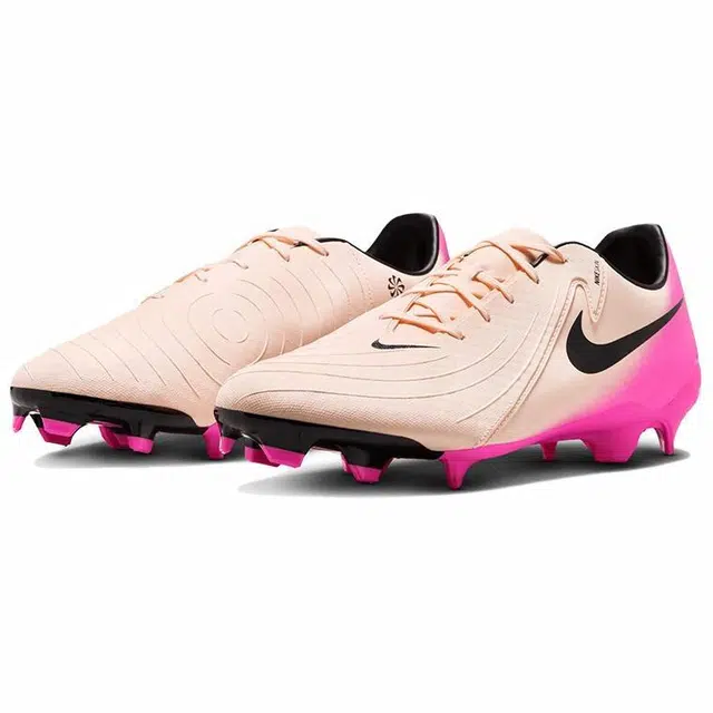 Nike Phantom GX 2