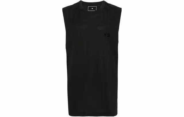 Y-3 Logo