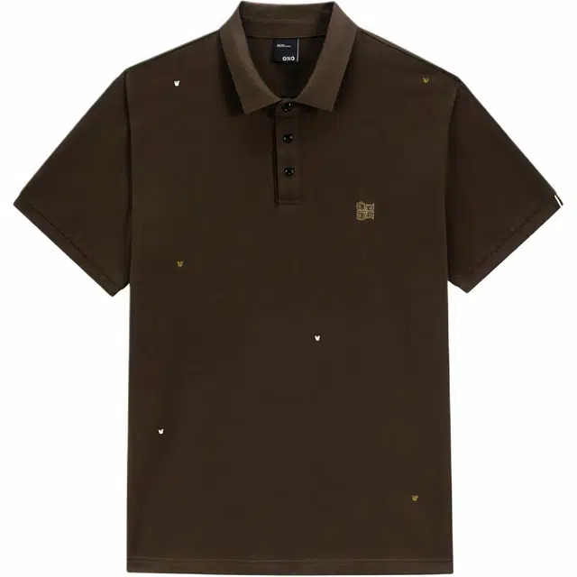 GXG Polo