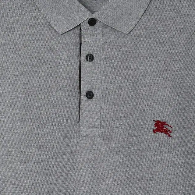 Burberry Polo