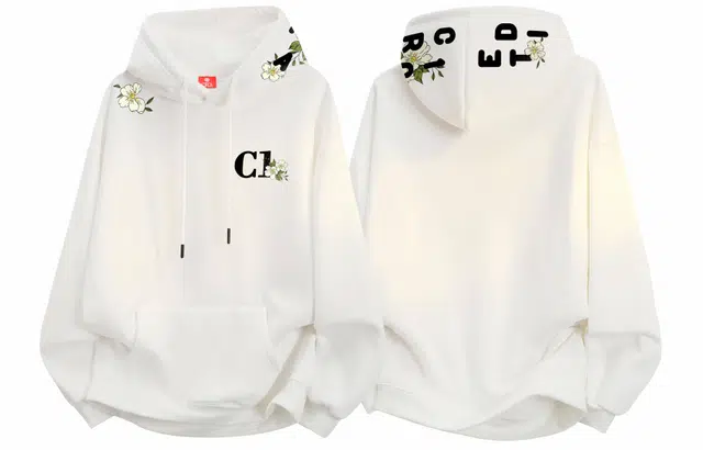 C1RCA