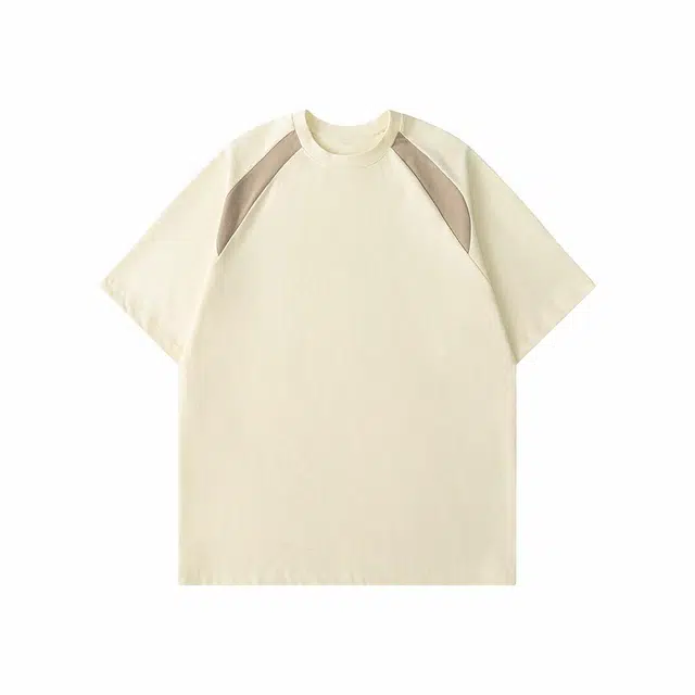 CDISHOU T