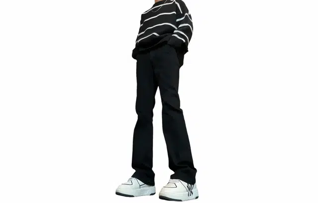 BENATRY cleanfit