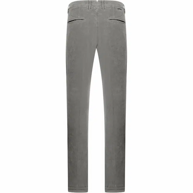 INCOTEX FW24