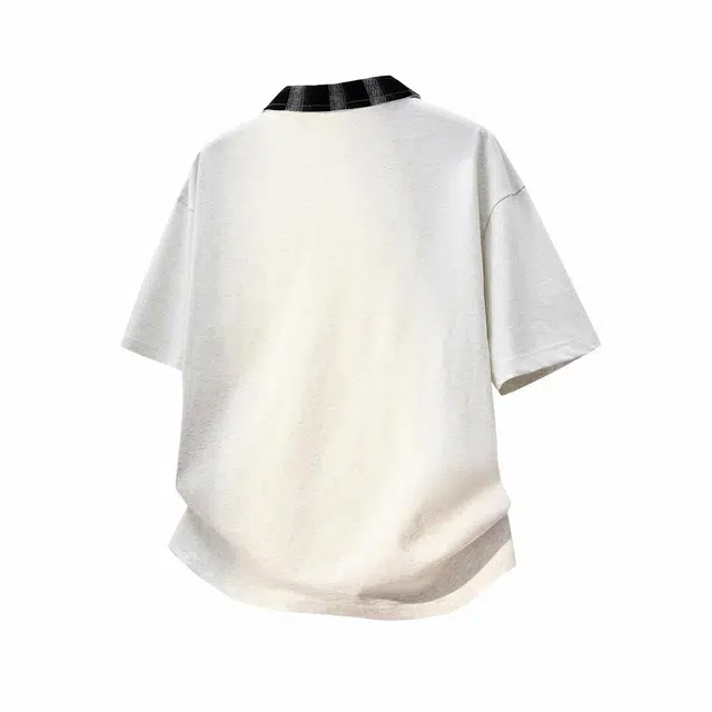 HOZZS Polo