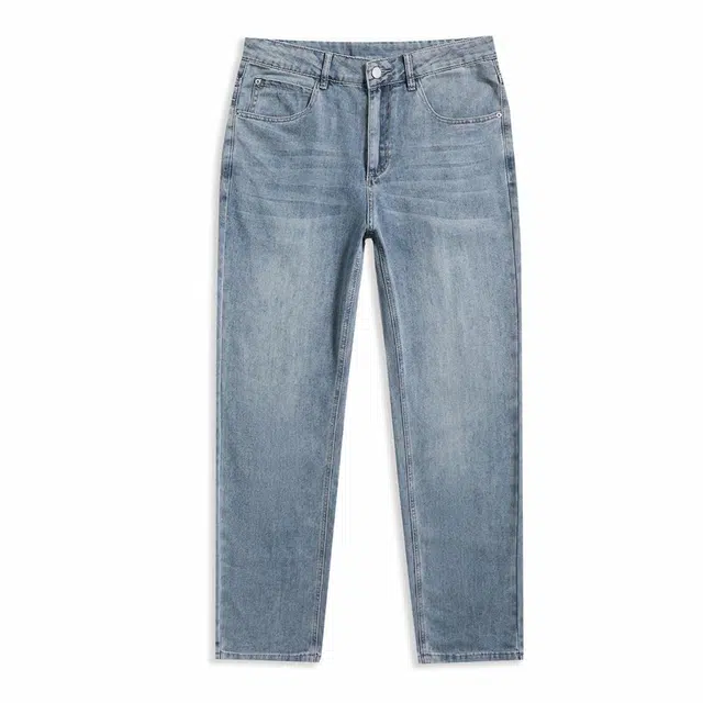 EPTISON Clean Fit
