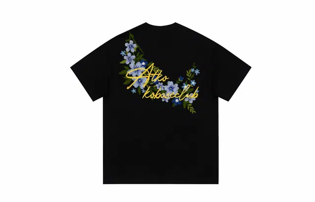 KOKO BASE T