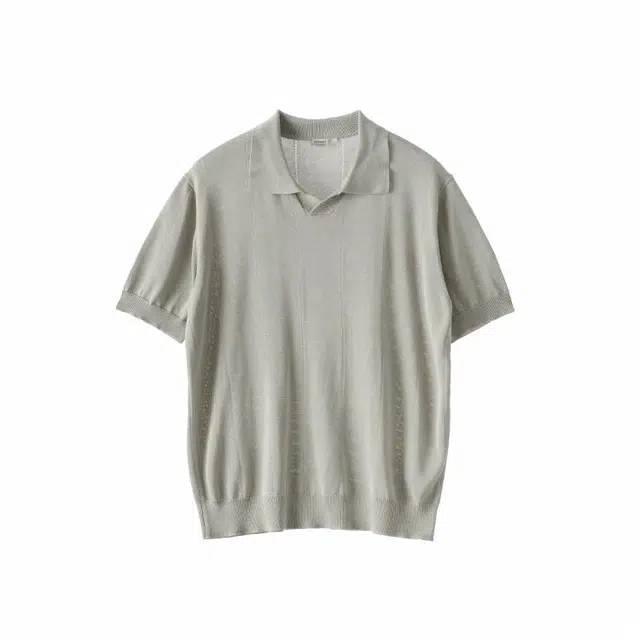 BUTTBILL T