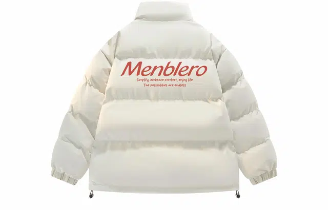 Menblero