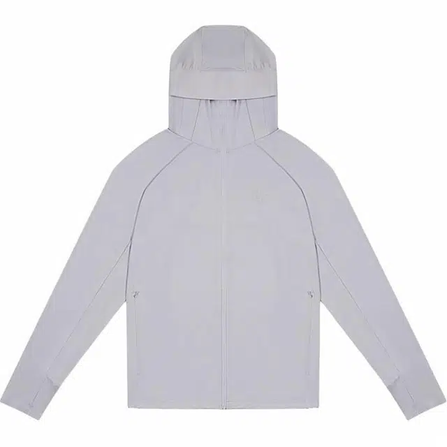 Boy London