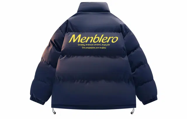 Menblero