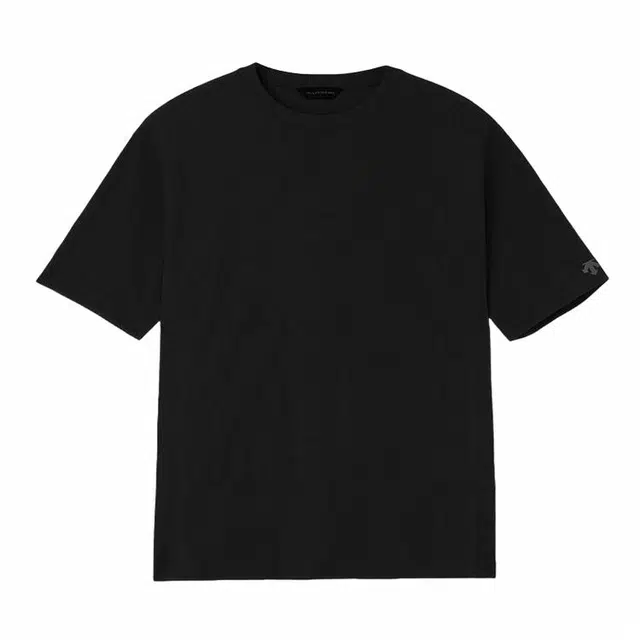 DESCENTE Allterrain T