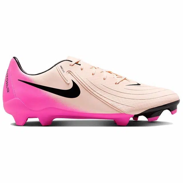 Nike Phantom GX 2
