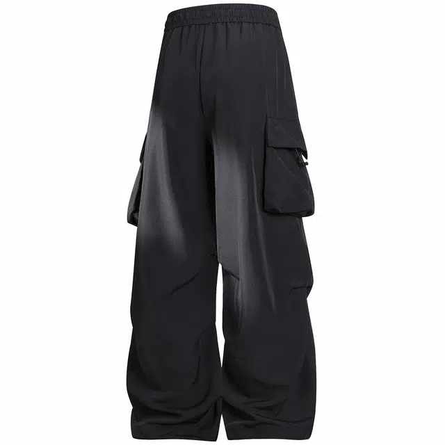 JEANSWEST