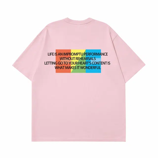 *EVAE+MOB T