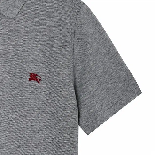 Burberry Polo