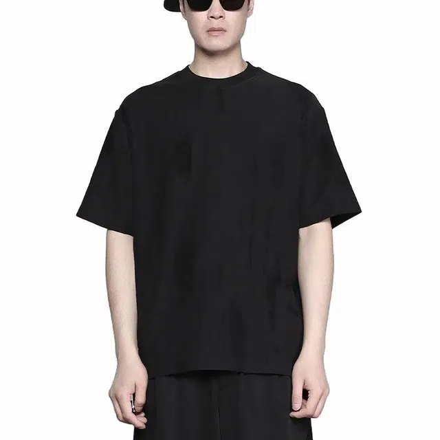 RAYSHOW T