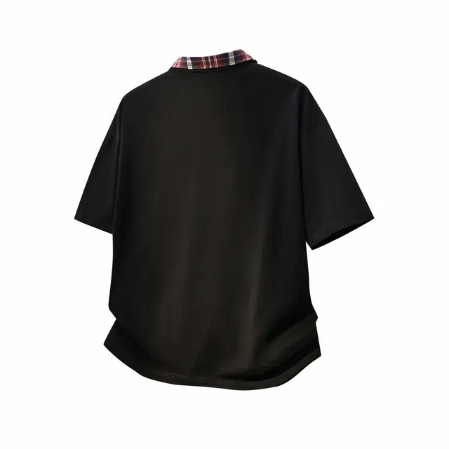 HOZZS Polo