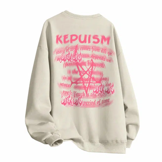 kepu