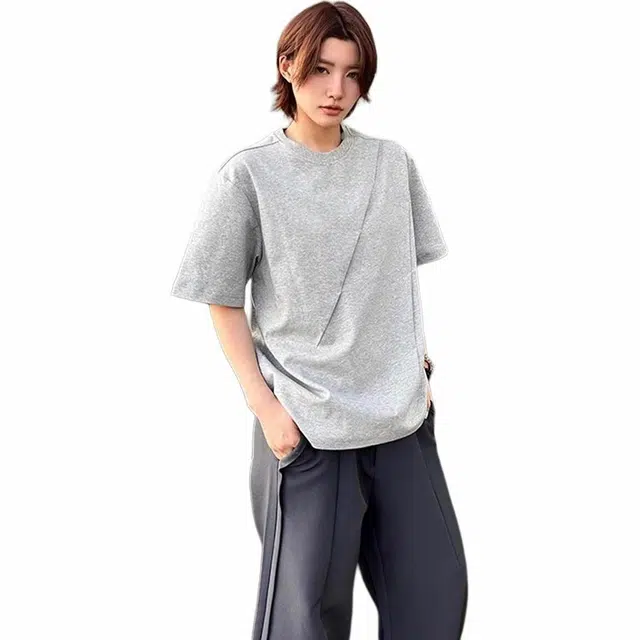 KVIV T
