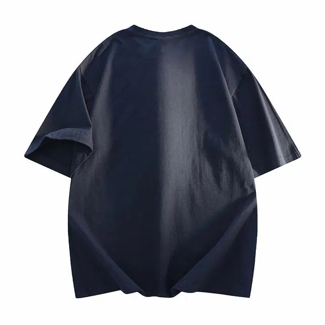BRUMAIRE T