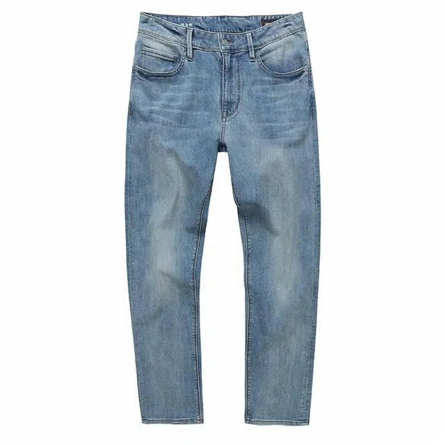 ABLE JEANS