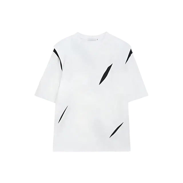 VIPGOOSE T