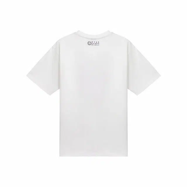 New Balance T