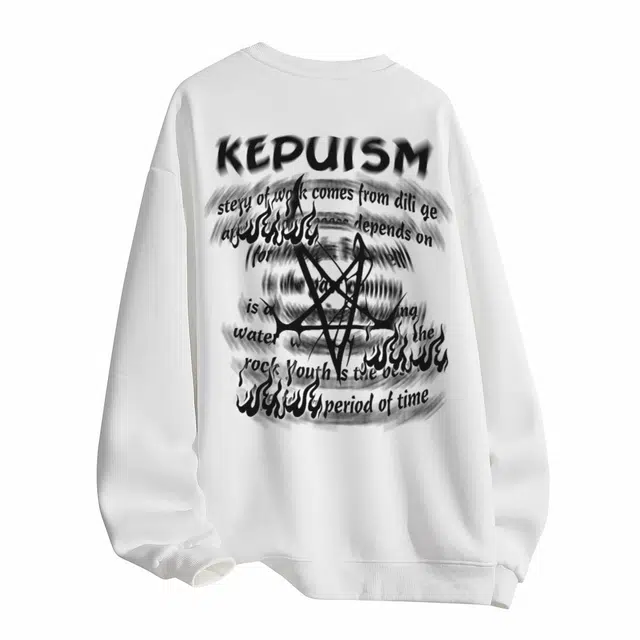 kepu