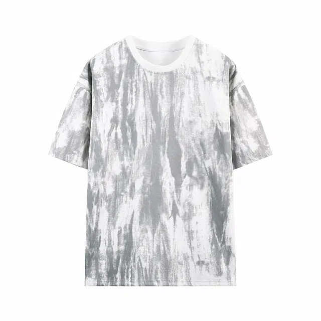 UNDERTIDES T
