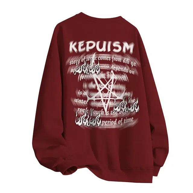 kepu