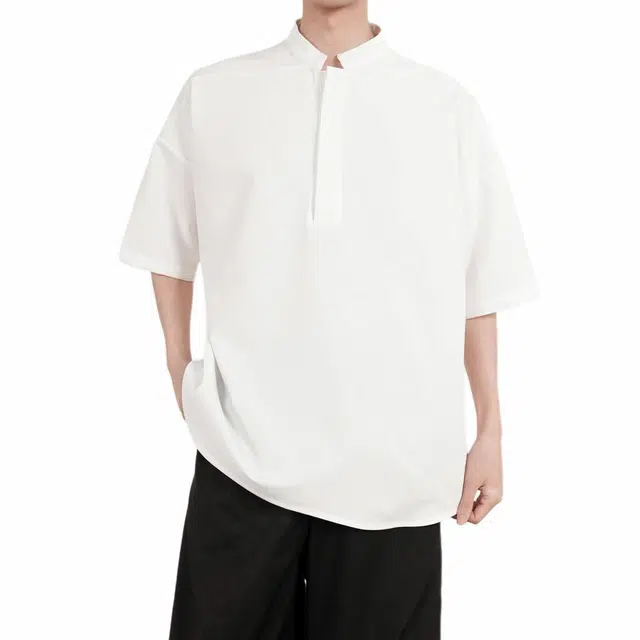 URBAN AUTHENTIC