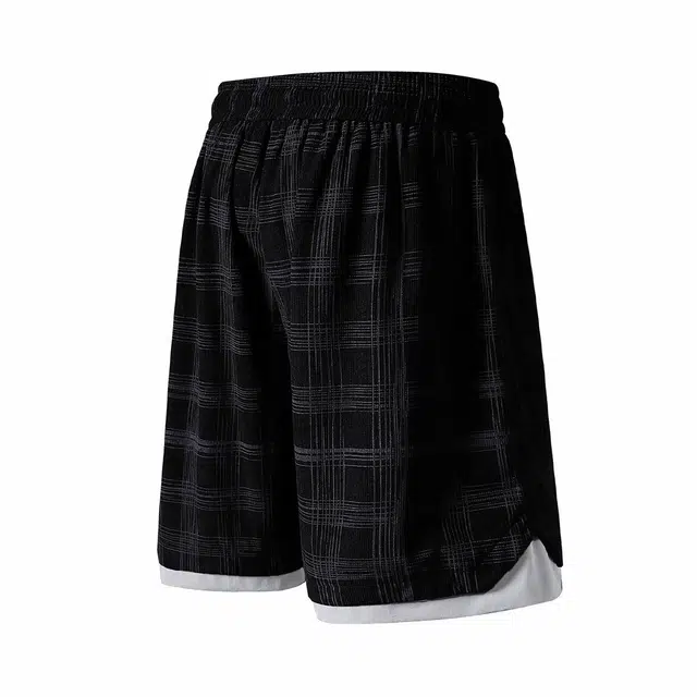 CHARLIE GOLF cleanfit
