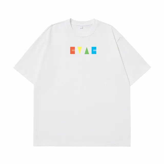 *EVAE+MOB T